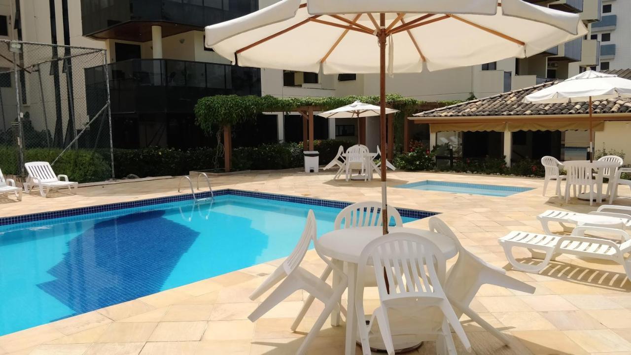 Apartamento Ubatuba Praia Grande Exterior foto