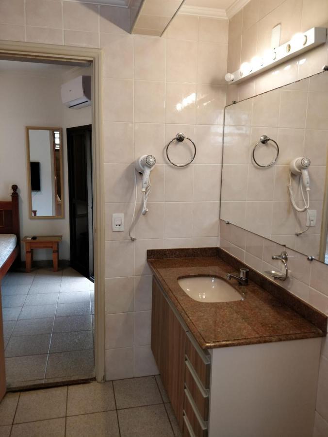 Apartamento Ubatuba Praia Grande Exterior foto